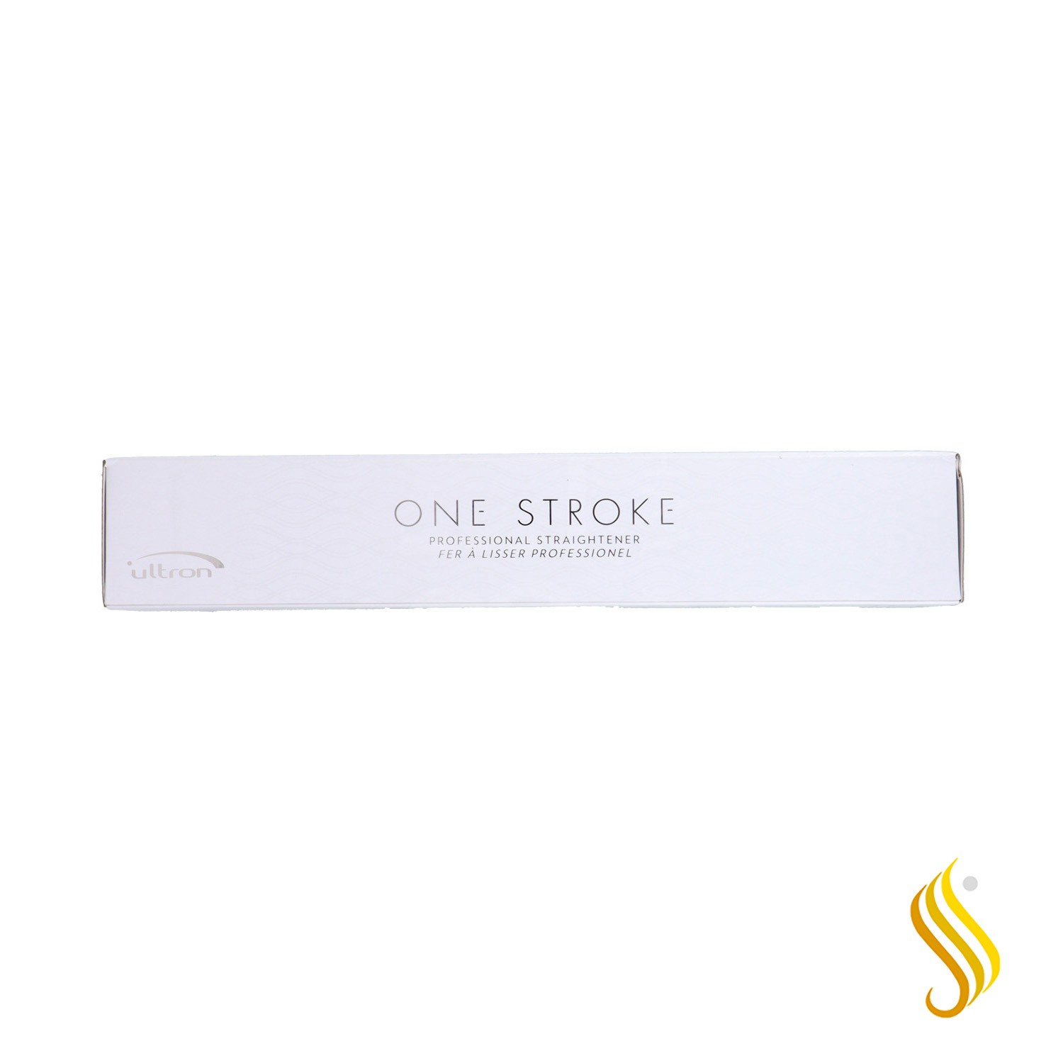 Sinelco Ultron Plancha One Stroke 1,5"